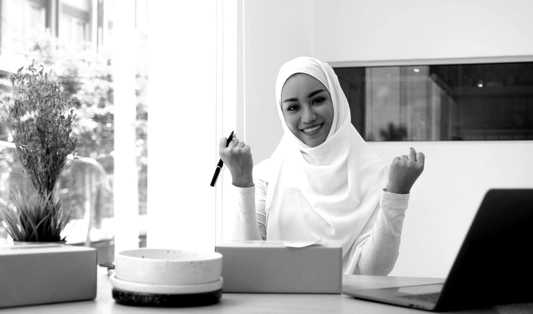 SEO-Audit-Kurs bei Runalithiq – Lernumgebung