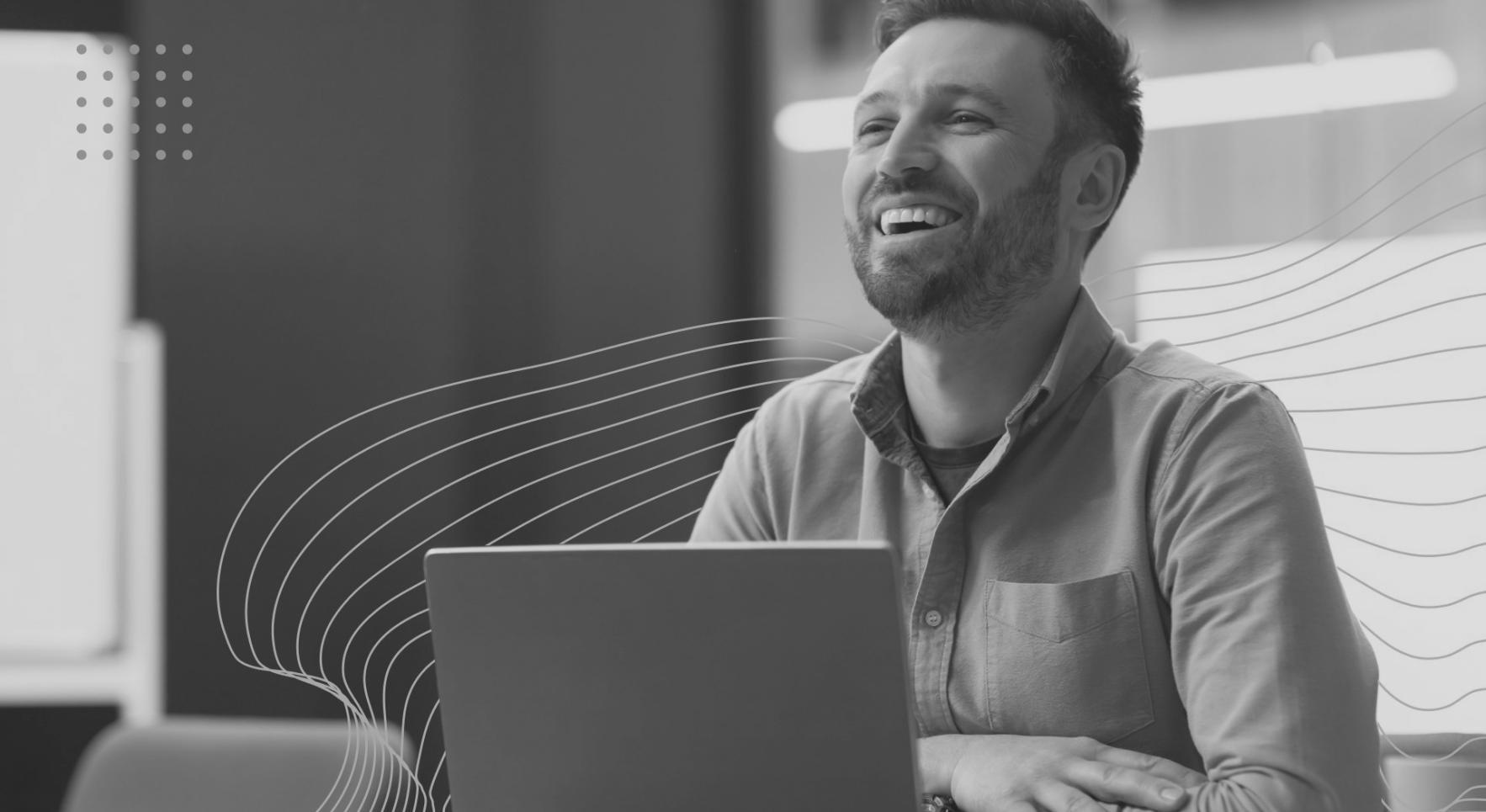 SEO-Audit Lernprogramm – Kursübersicht